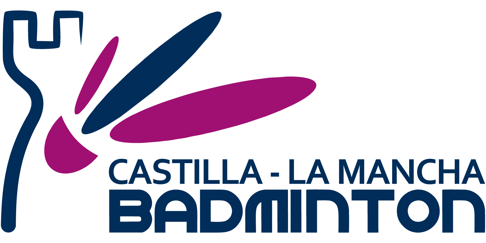 Federación de Bádminton de Castilla-La Mancha (FEBACAM)